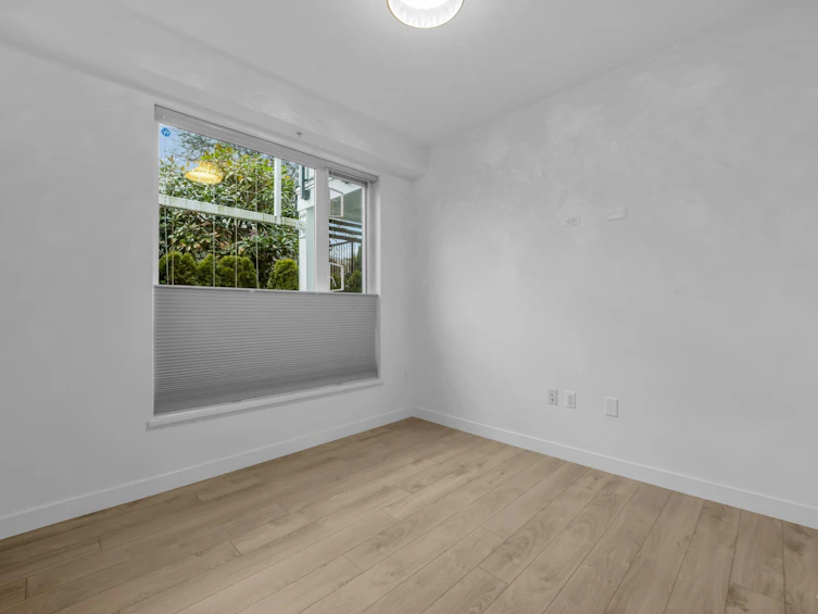 109-6677 Cambie Street, Vancouver, BC, V6P 0E6 - 16