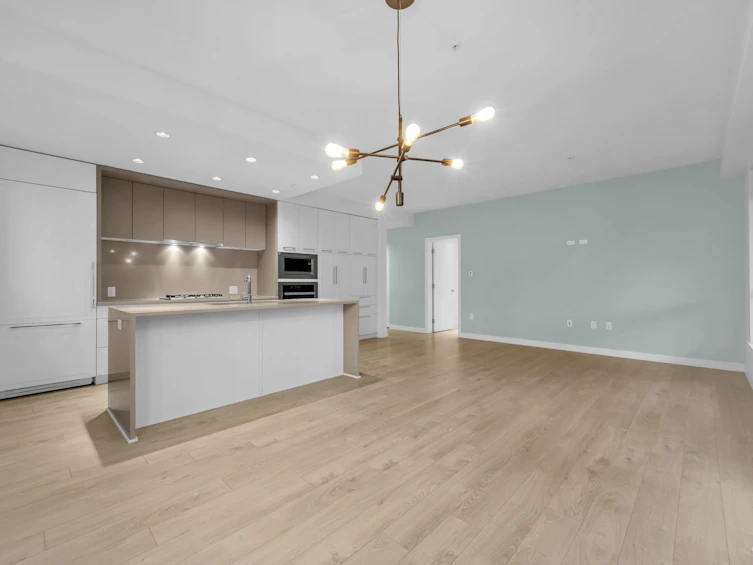 109-6677 Cambie Street, Vancouver, BC, V6P 0E6 - 8