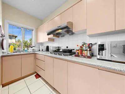 7311 Belair Drive - 5