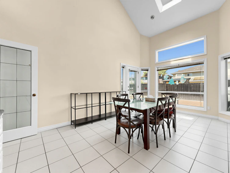 7311 Belair Drive, Richmond, BC, V7A 1B4 - 6