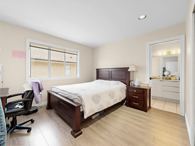 7311 Belair Drive, Richmond, BC, V7A 1B4 - 10