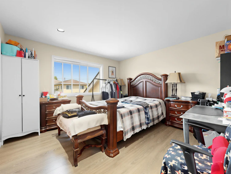 7311 Belair Drive, Richmond, BC, V7A 1B4 - 12