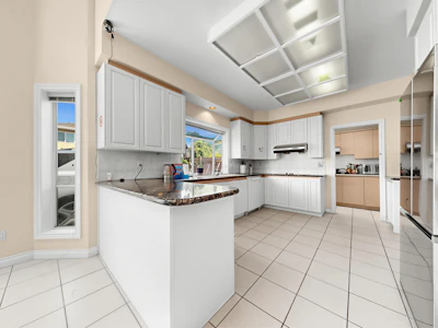 7311 Belair Drive - 4