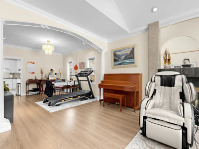 7311 Belair Drive - 3