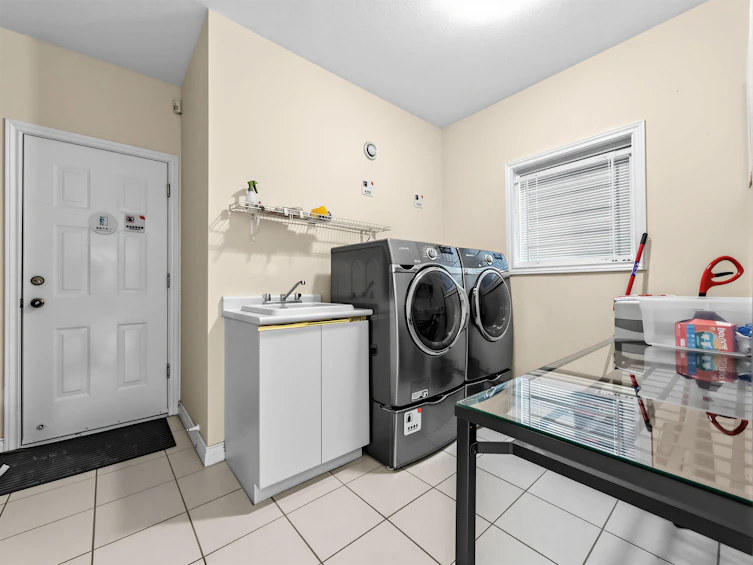 7311 Belair Drive, Richmond, BC, V7A 1B4 - 16