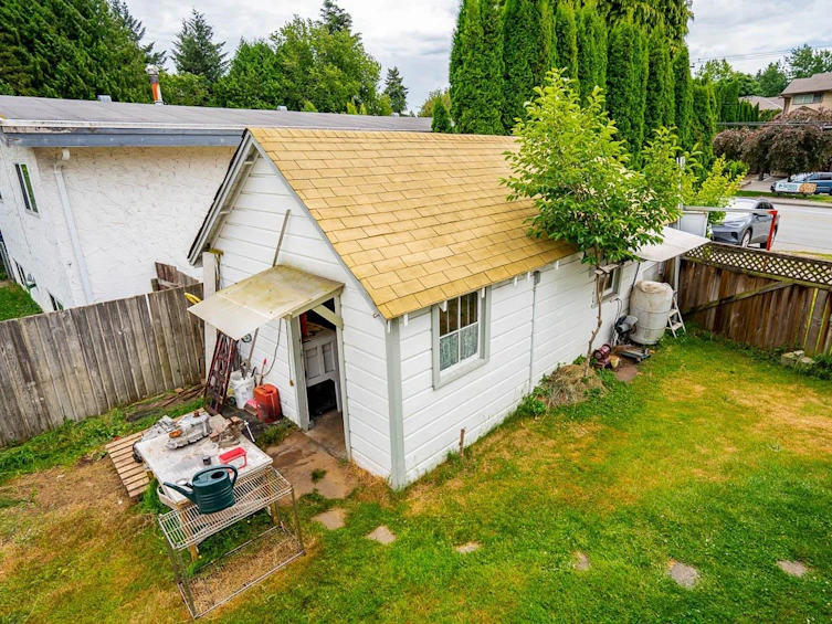33393 George Ferguson Way, Abbotsford, BC, V2S 2L9 - 22