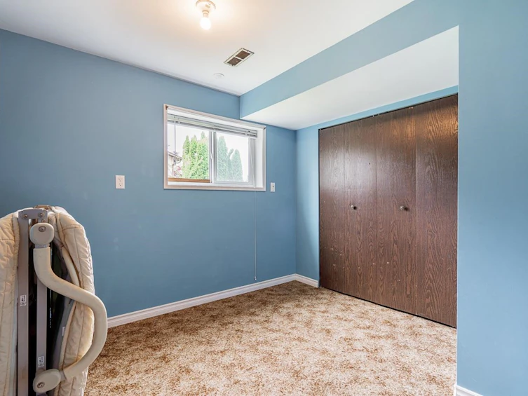 33393 George Ferguson Way, Abbotsford, BC, V2S 2L9 - 15