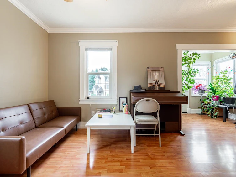 33393 George Ferguson Way, Abbotsford, BC, V2S 2L9 - 7