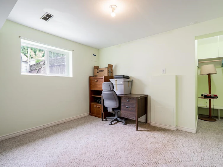 33393 George Ferguson Way, Abbotsford, BC, V2S 2L9 - 14