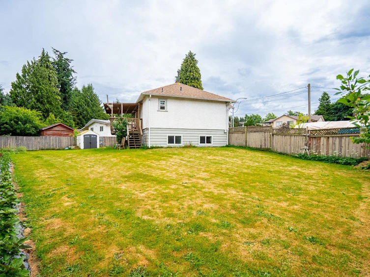 33393 George Ferguson Way, Abbotsford, BC, V2S 2L9 - 19