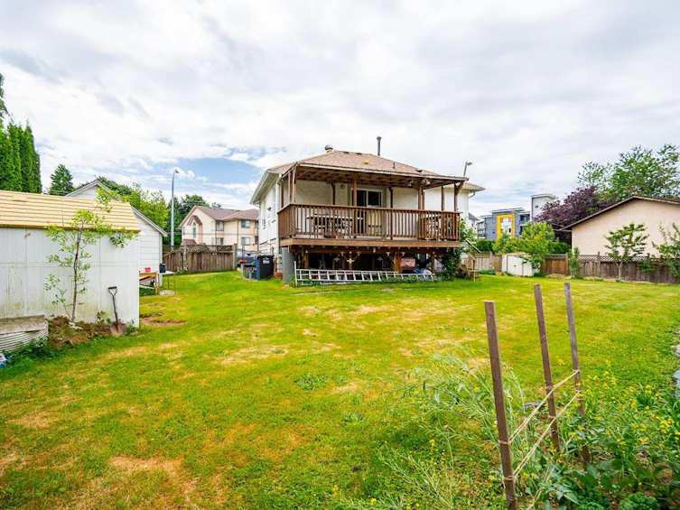 33393 George Ferguson Way, Abbotsford, BC, V2S 2L9 - 20