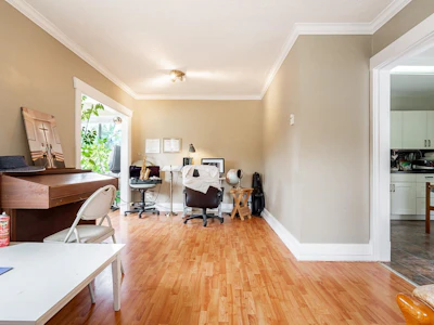 33393 George Ferguson Way - 5
