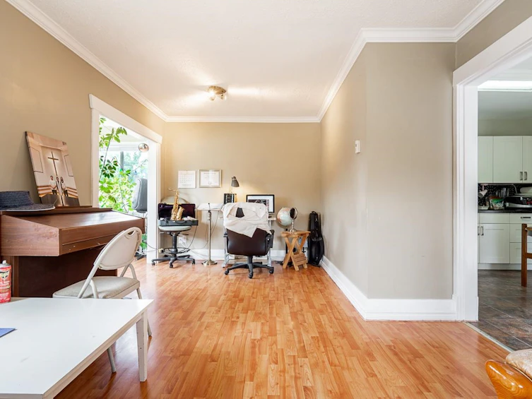 33393 George Ferguson Way, Abbotsford, BC, V2S 2L9 - 5