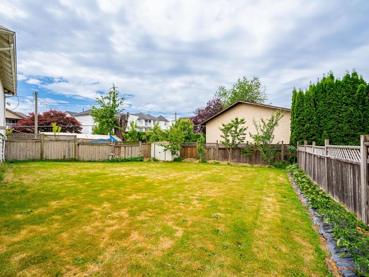 33393 George Ferguson Way, Abbotsford, BC, V2S 2L9 - 21