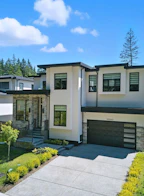 20062 27a Avenue
