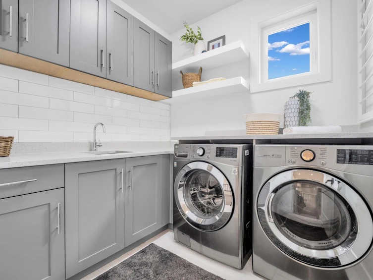 8631 Odlin Crescent, Richmond, BC, V6X 1G1 - 30