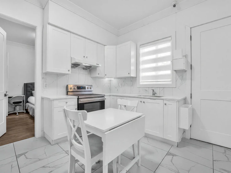 8631 Odlin Crescent, Richmond, BC, V6X 1G1 - 33