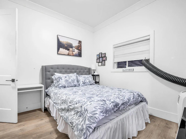 8631 Odlin Crescent, Richmond, BC, V6X 1G1 - 34