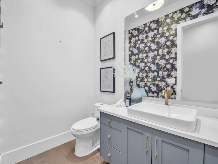 8631 Odlin Crescent, Richmond, BC, V6X 1G1 - 16