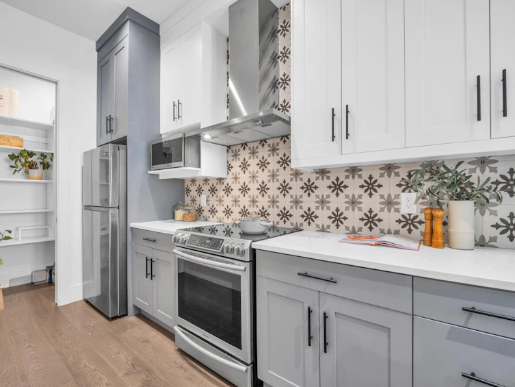 8631 Odlin Crescent, Richmond, BC, V6X 1G1 - 14