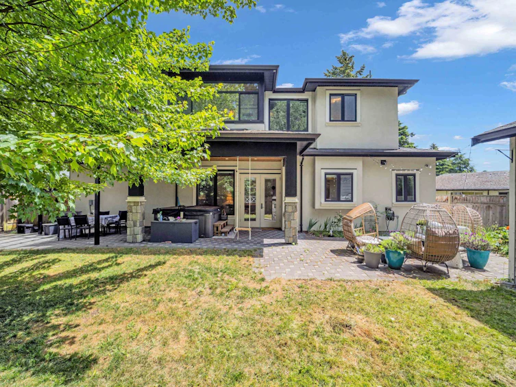 8631 Odlin Crescent, Richmond, BC, V6X 1G1 - 38