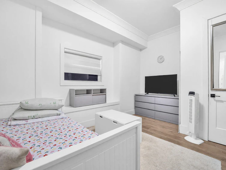 8631 Odlin Crescent, Richmond, BC, V6X 1G1 - 35