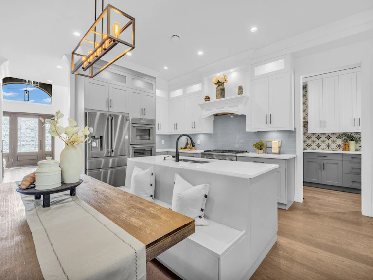 8631 Odlin Crescent, Richmond, BC, V6X 1G1 - 13