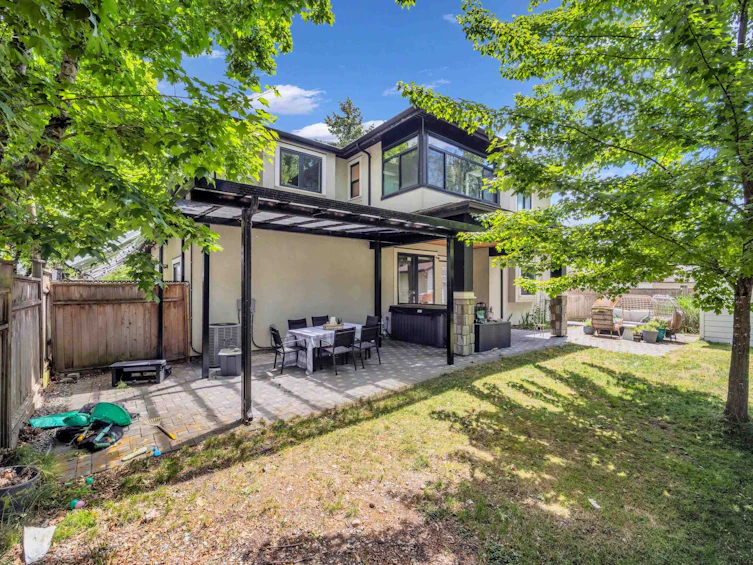 8631 Odlin Crescent, Richmond, BC, V6X 1G1 - 39