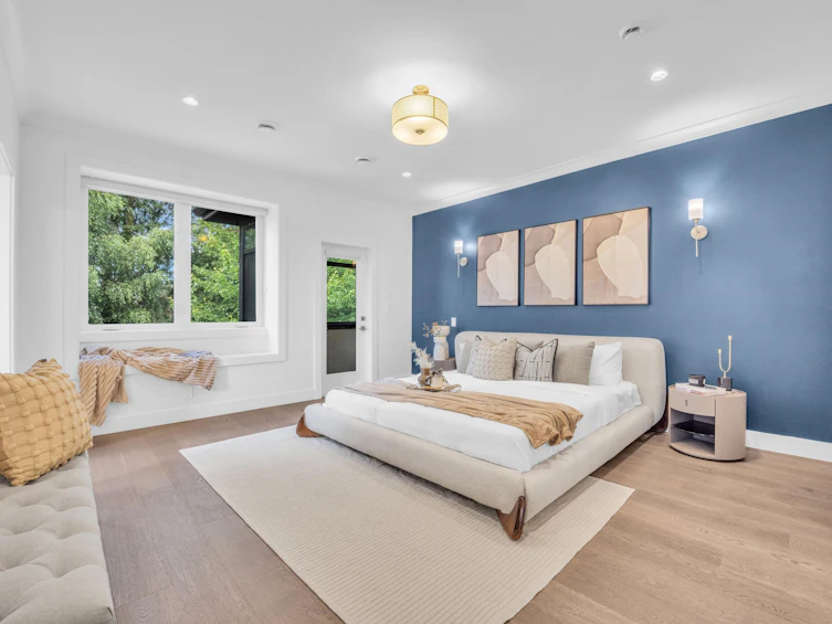8631 Odlin Crescent, Richmond, BC, V6X 1G1 - 18