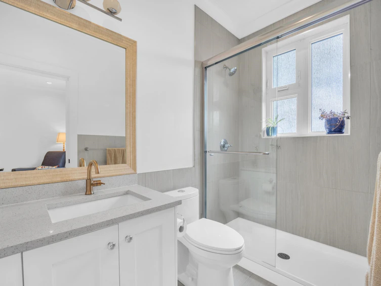 8631 Odlin Crescent, Richmond, BC, V6X 1G1 - 27