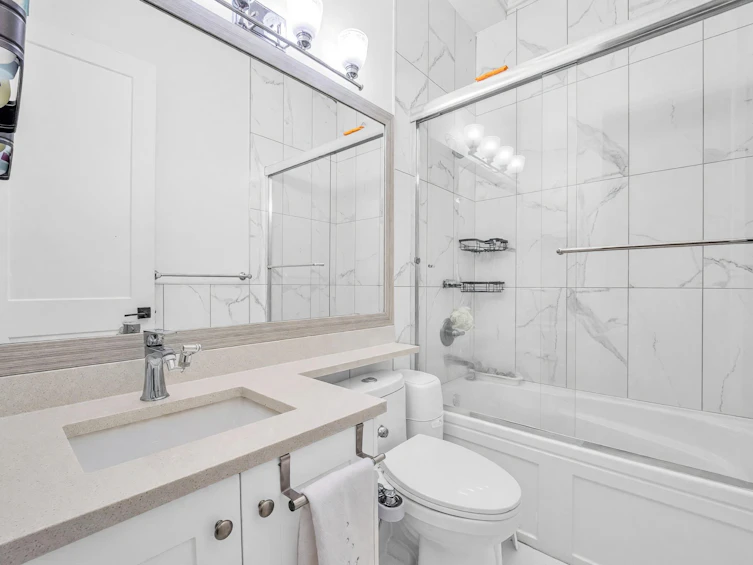 8631 Odlin Crescent, Richmond, BC, V6X 1G1 - 36