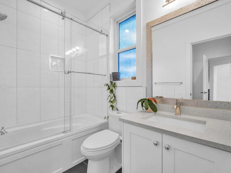 8631 Odlin Crescent, Richmond, BC, V6X 1G1 - 29