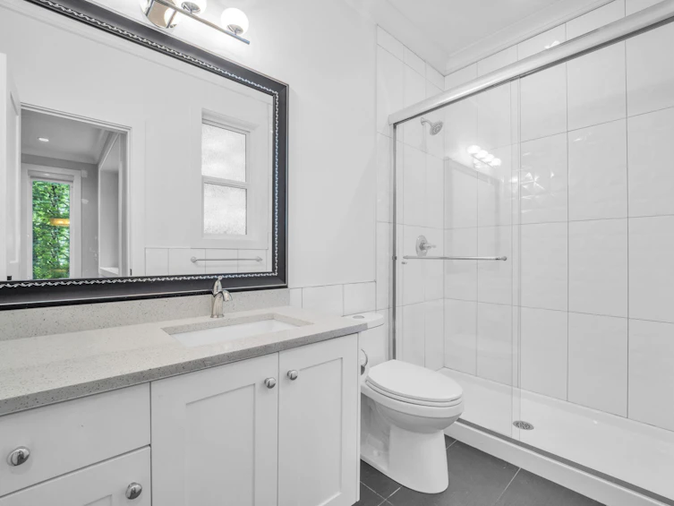 8631 Odlin Crescent, Richmond, BC, V6X 1G1 - 25
