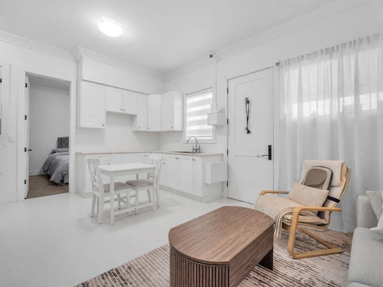 8631 Odlin Crescent, Richmond, BC, V6X 1G1 - 31