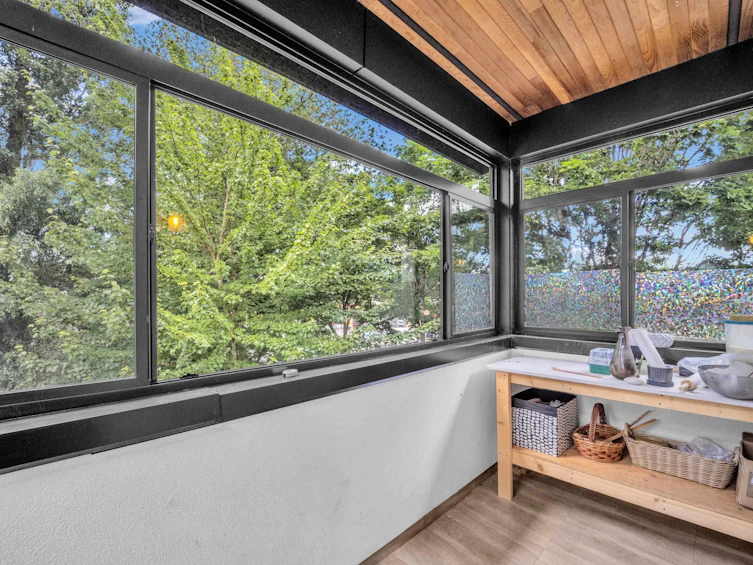 8631 Odlin Crescent, Richmond, BC, V6X 1G1 - 22