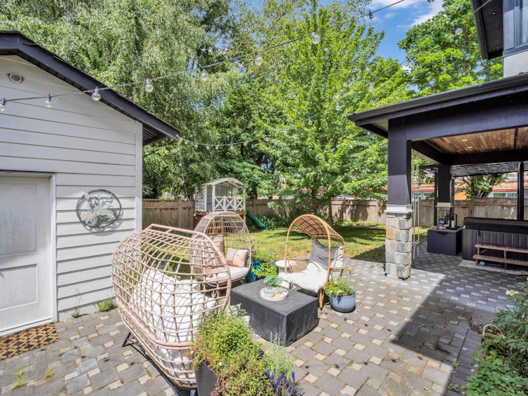 8631 Odlin Crescent, Richmond, BC, V6X 1G1 - 37