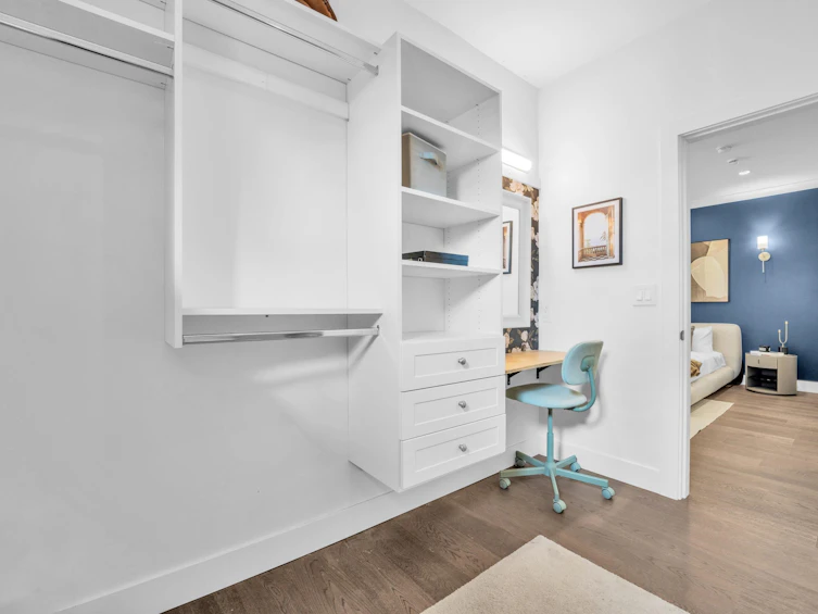 8631 Odlin Crescent, Richmond, BC, V6X 1G1 - 19