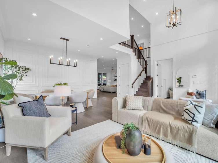 8631 Odlin Crescent, Richmond, BC, V6X 1G1 - 7