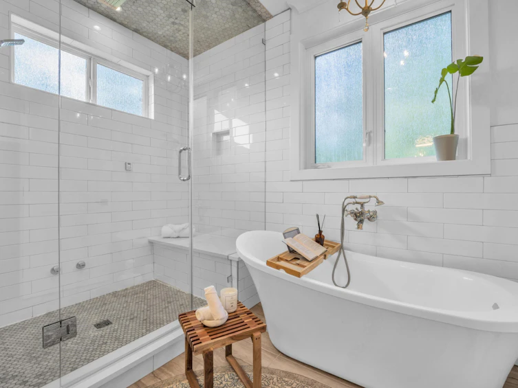 8631 Odlin Crescent, Richmond, BC, V6X 1G1 - 21
