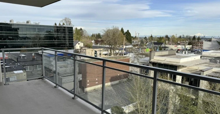 602-608 Belmont Street, New Westminster, BC, V3M 0G8 - 8