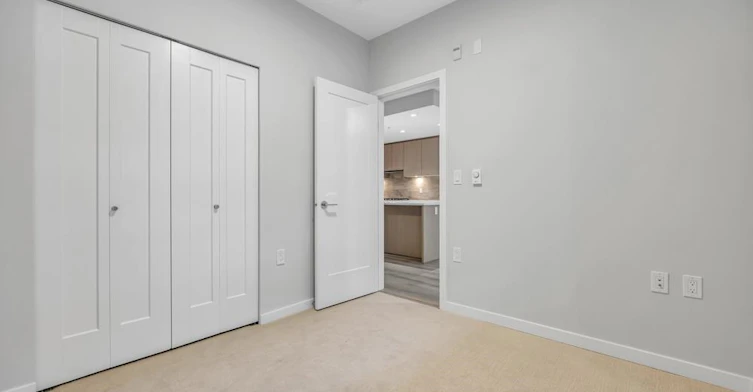 304-629 Cottonwood Avenue, Coquitlam, BC, V3J 0S5 - 20
