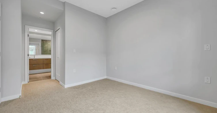 304-629 Cottonwood Avenue, Coquitlam, BC, V3J 0S5 - 22