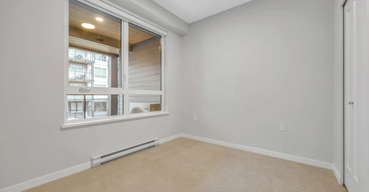 304-629 Cottonwood Avenue, Coquitlam, BC, V3J 0S5 - 19