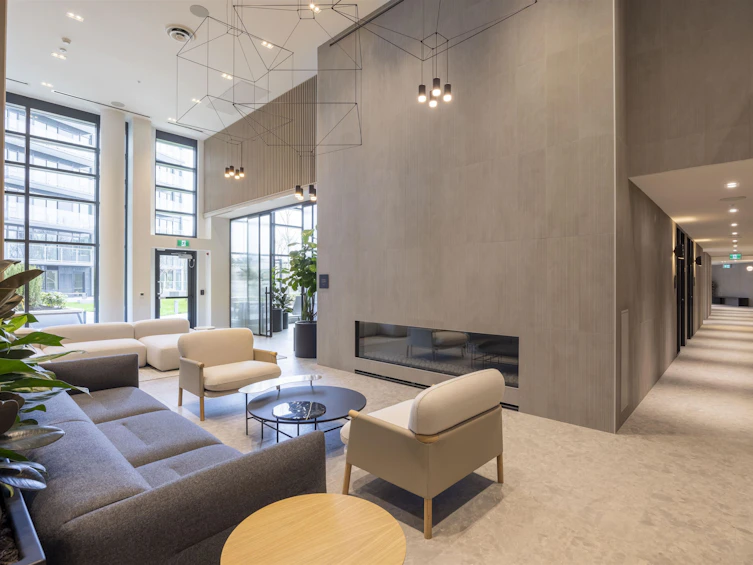 801-6788 Minoru Boulevard, Richmond, BC, V6Y 0M6 - 9