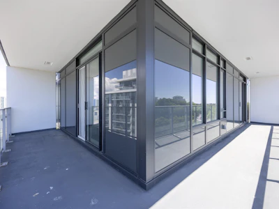 801-6788 Minoru Boulevard - 5