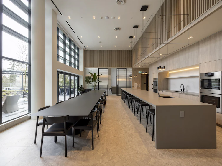 801-6788 Minoru Boulevard, Richmond, BC, V6Y 0M6 - 13