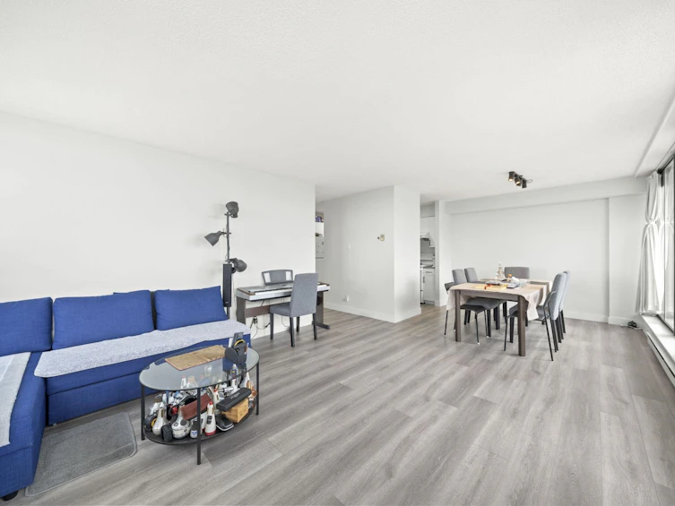 2102-6540 Burlington Avenue, Burnaby, BC, V5H 4G3 - 17