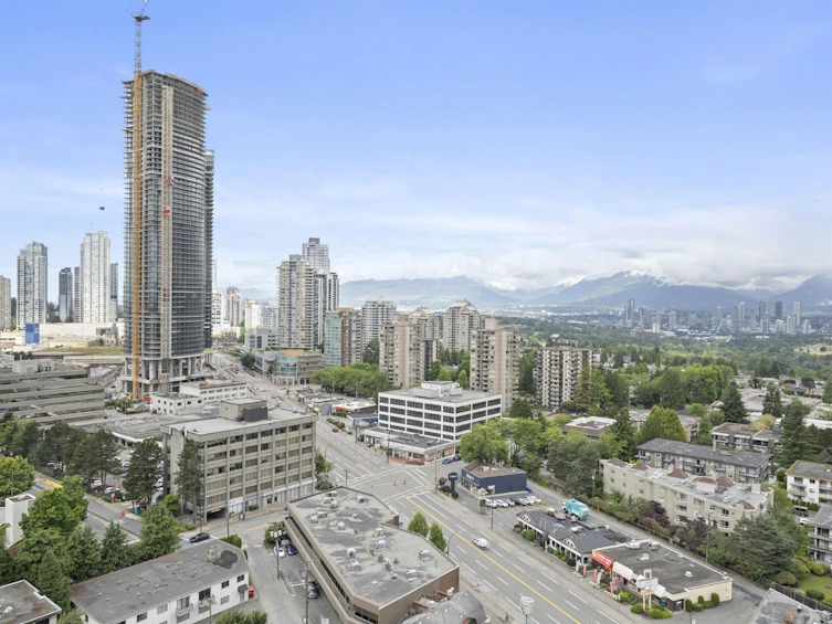 2102-6540 Burlington Avenue, Burnaby, BC, V5H 4G3 - 26