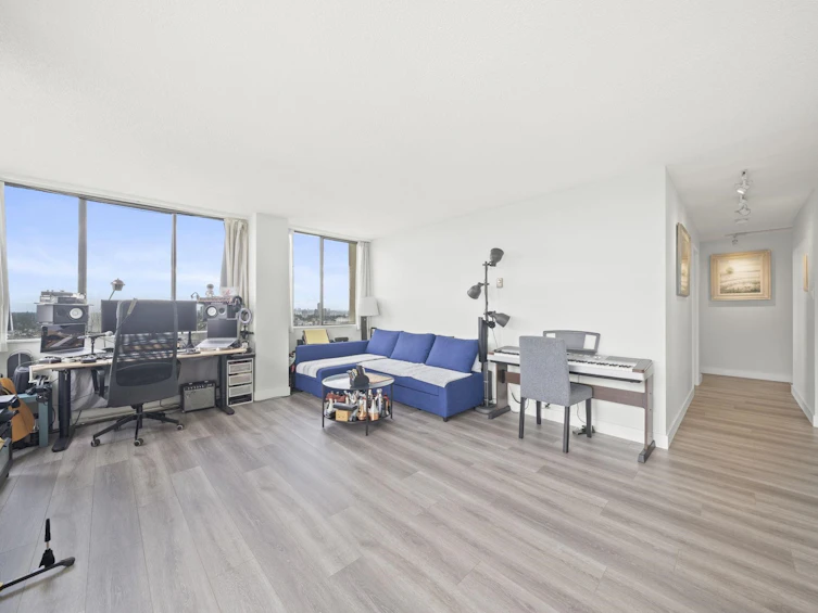 2102-6540 Burlington Avenue, Burnaby, BC, V5H 4G3 - 18
