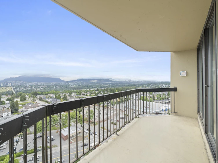 2102-6540 Burlington Avenue, Burnaby, BC, V5H 4G3 - 23